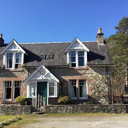 Westward Bed And Breakfast Cannich Luaran gambar